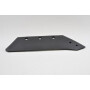 Soc GOIZIN 010400G