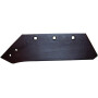 Soc GOIZIN 010450
