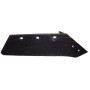Soc GOIZIN 010500