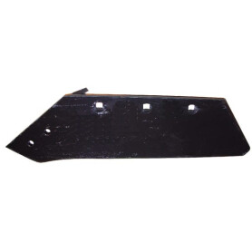 Soc GOIZIN 010550
