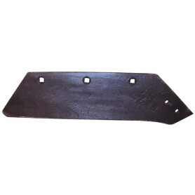 Soc GOIZIN 010600