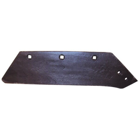 Soc GOIZIN 010600