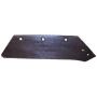 Soc GOIZIN 010600