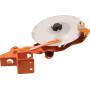 Soc AMAZONE 952100