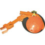 Soc AMAZONE 955107