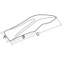 Soc UNIVERSEL MINI00