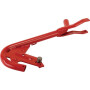 Soc KVERNELAND - ACCORD AC495607