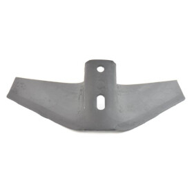 Soc UNIVERSEL CP483529