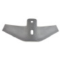 Soc UNIVERSEL CP483529