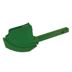 Soc AMAZONE 917681