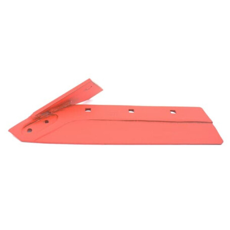 Soc UNIVERSEL 6430N