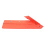 Soc UNIVERSEL 6429N