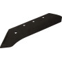 Soc GREGOIRE-BESSON 178130