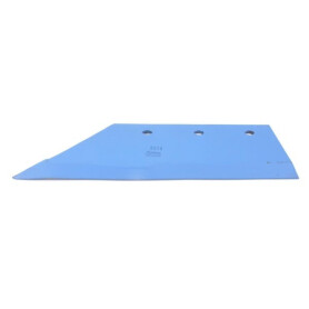 Soc UNIVERSEL 8670N