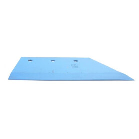 Soc UNIVERSEL 8671N