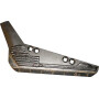 Soc UNIVERSEL 016719CN