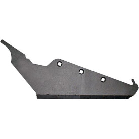 Soc UNIVERSEL 17283CN