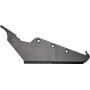 Soc UNIVERSEL 17283CN
