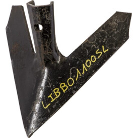 Vomere RELIGIEUX FRERES LIBB01100SL