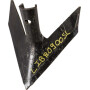 Soc RELIGIEUX FRERES LIBB0900SL