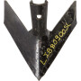Soc RELIGIEUX FRERES LIBB0900SL
