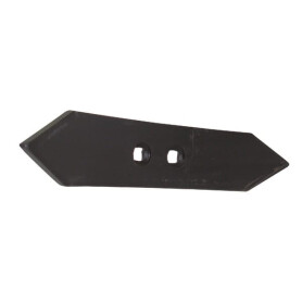 Soc UNIVERSEL CP481893
