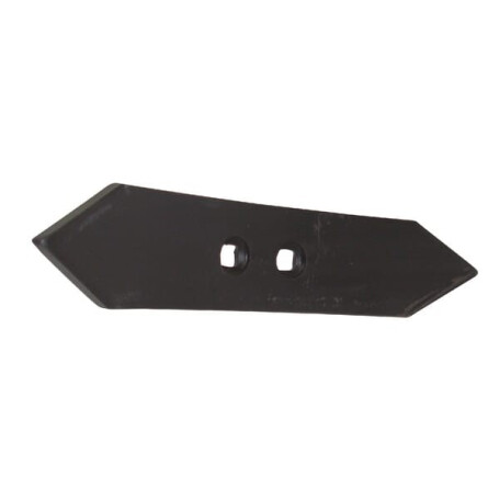 Soc UNIVERSEL CP481893