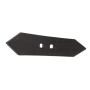 Soc UNIVERSEL CP481893