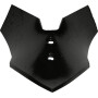 Soc UNIVERSEL CP2001V