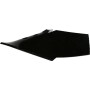 Soc UNIVERSEL CP2001V
