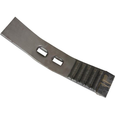 Soc UNIVERSEL CP4007020CN