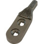 Soc KONGSKILDE 73000HF0808