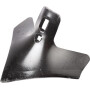 Soc UNIVERSEL CP0028