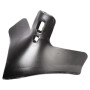 Soc UNIVERSEL CP0029
