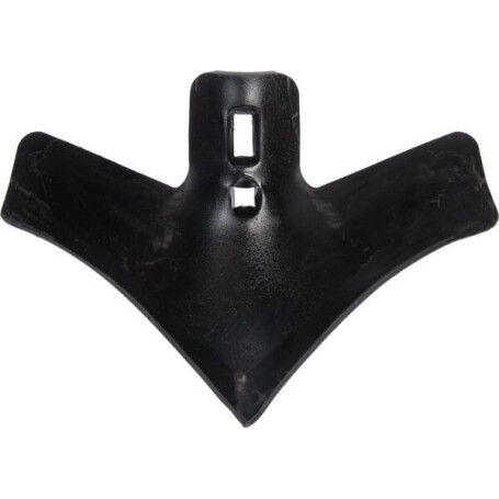 Soc UNIVERSEL CP0030