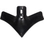 Soc UNIVERSEL CP0030