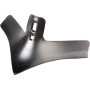 Soc UNIVERSEL CP0031
