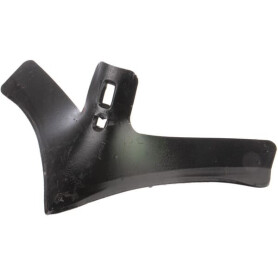 Soc UNIVERSEL CP0032