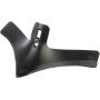 Soc UNIVERSEL CP0032