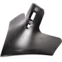 Soc UNIVERSEL CP0027