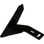 Soc UNIVERSEL CP1063V