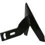 Soc UNIVERSEL CP1063V