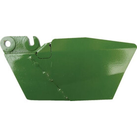 Soc AMAZONE 214049