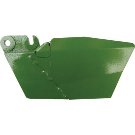Vomere Contour (02/K5) AMAZONE 214049