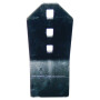 Soc UNIVERSEL 419999KR