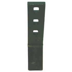 Soc UNIVERSEL 419997KR