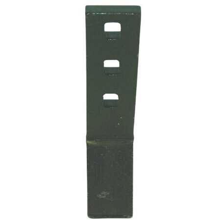 Soc UNIVERSEL 419997KR