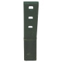 Soc UNIVERSEL 419997KR