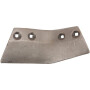 Soc HOWARD 71000337068