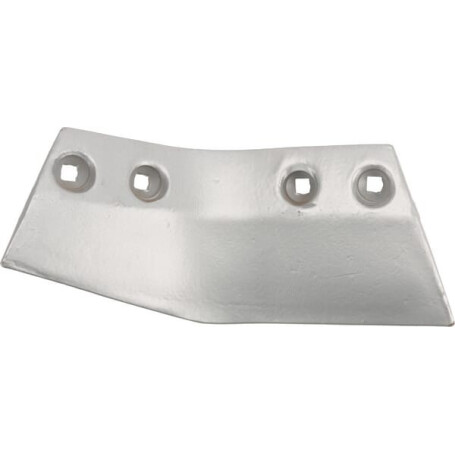 Soc HOWARD 71000331591